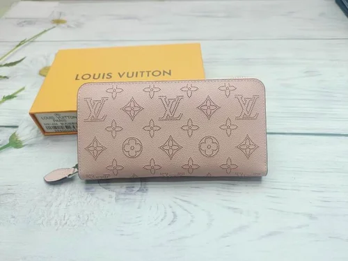 11 Louis Vuitton Original Men's Bags Authentic Monogram Collection