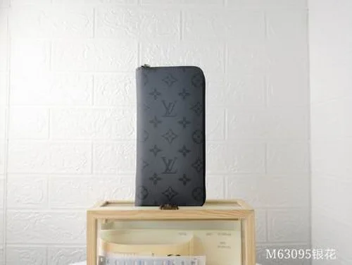 11 Louis Vuitton Original Men's Bags Authentic Monogram Collection