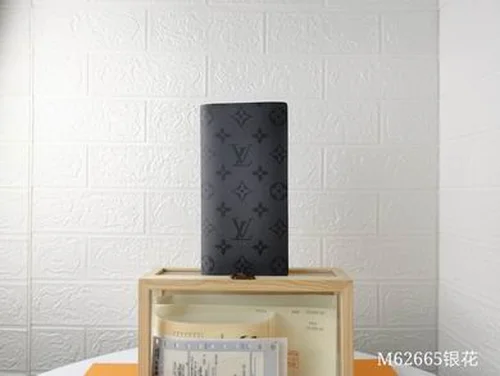 11 Louis Vuitton Original Men's Bags Authentic Monogram Collection