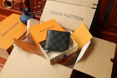11 Louis Vuitton Original Men's Bags Authentic Monogram Collection