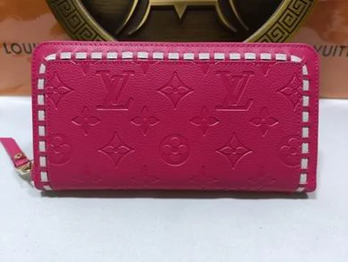 11 Louis Vuitton Original Men's Bags Authentic Monogram Collection