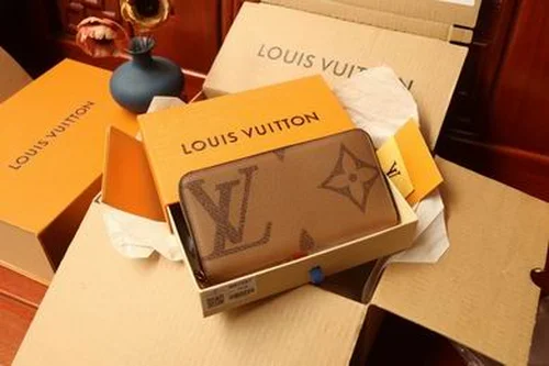 11 Louis Vuitton Original Men's Bags Authentic Monogram Collection