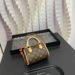 11 Louis Vuitton Original Accessories Authentic Monogram Collection