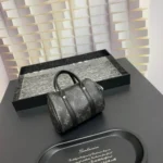 11 Louis Vuitton Original Accessories Authentic Monogram Collection