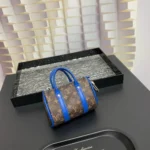 11 Louis Vuitton Original Accessories Authentic Monogram Collection
