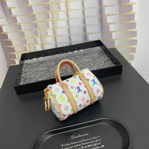 11 Louis Vuitton Original Accessories Authentic Monogram Collection