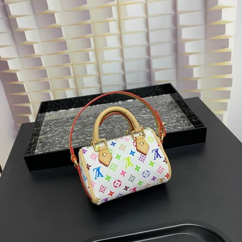 11 Louis Vuitton Original Accessories Authentic Monogram Collection