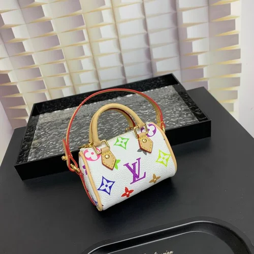 11 Louis Vuitton Original Accessories Authentic Monogram Collection