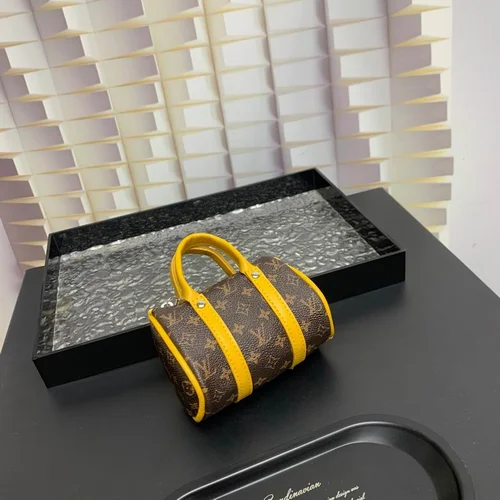 11 Louis Vuitton Original Accessories Authentic Monogram Collection