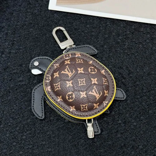 11 Louis Vuitton Original Accessories Authentic Monogram Collection