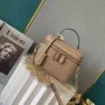 11 Louis Vuitton Original Makeup Cosmetic Bag Authentic Monogram