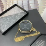 11 Louis Vuitton Original Handbags Authentic Monogram Collection