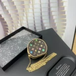 11 Louis Vuitton Original Handbags Authentic Monogram Collection