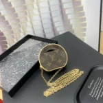 11 Louis Vuitton Original Handbags Authentic Monogram Collection