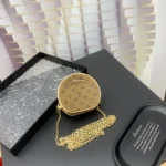 11 Louis Vuitton Original Handbags Authentic Monogram Collection