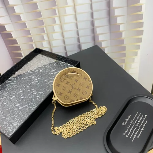 11 Louis Vuitton Original Handbags Authentic Monogram Collection