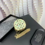 11 Louis Vuitton Original Handbags Authentic Monogram Collection