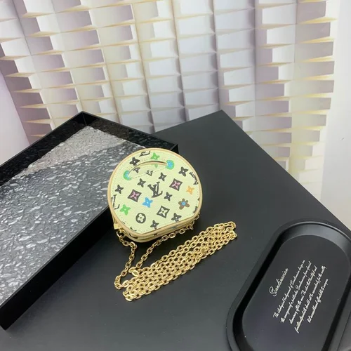 11 Louis Vuitton Original Handbags Authentic Monogram Collection