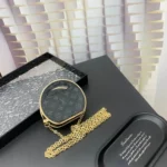 11 Louis Vuitton Original Handbags Authentic Monogram Collection