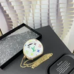 11 Louis Vuitton Original Handbags Authentic Monogram Collection