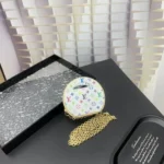 11 Louis Vuitton Original Handbags Authentic Monogram Collection