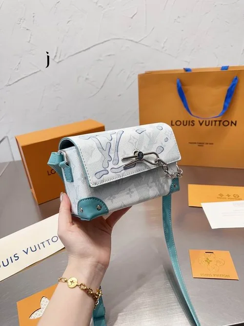 11 Louis Vuitton Original Handbags Authentic Monogram Collection