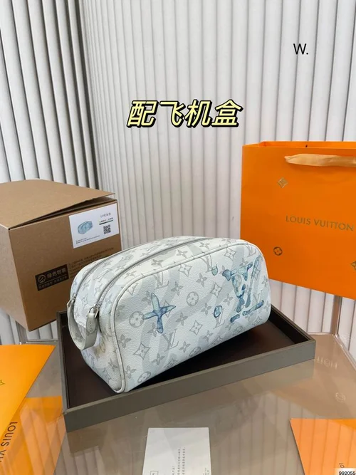 11 Louis Vuitton Original Handbags Authentic Monogram Collection