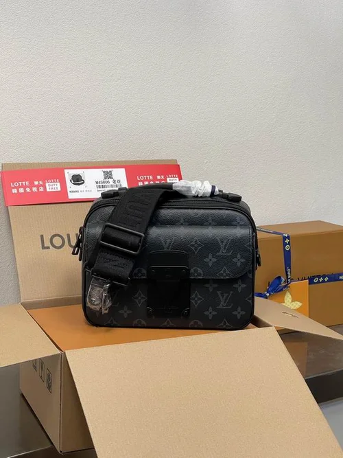 11 Louis Vuitton Original Handbags Authentic Monogram Collection