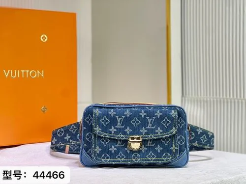 11 Louis Vuitton Original Handbags Authentic Monogram Collection