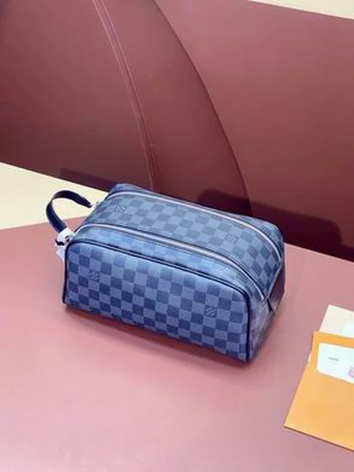 11 Louis Vuitton Original Handbags Authentic Monogram Collection