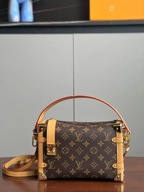 11 Louis Vuitton Original Handbags Authentic Monogram Collection