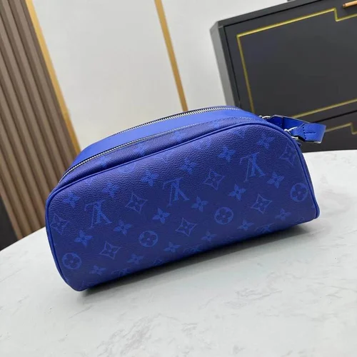 11 Louis Vuitton Original Handbags Authentic Monogram Collection