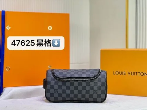 11 Louis Vuitton Original Handbags Authentic Monogram Collection
