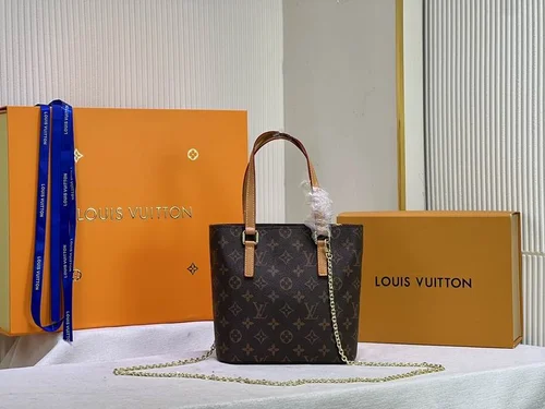 11 Louis Vuitton Original Handbags Authentic Monogram Collection