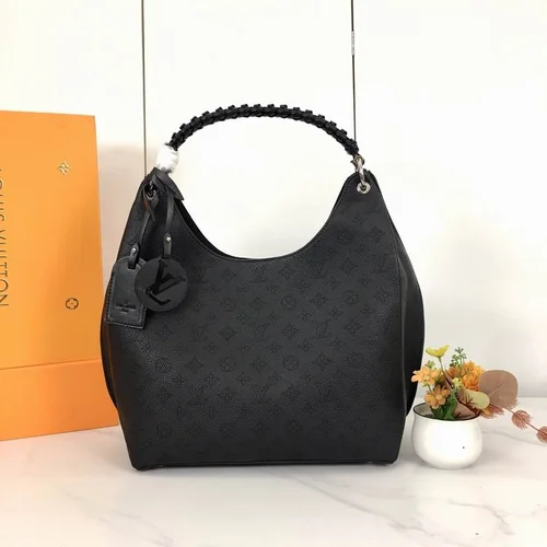 11 Louis Vuitton Original Handbags Authentic Monogram Collection