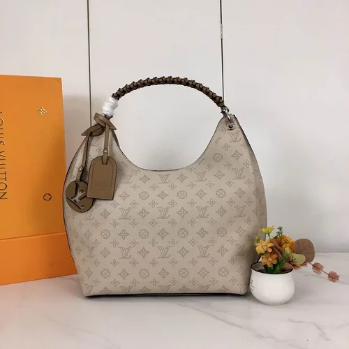 11 Louis Vuitton Original Handbags Authentic Monogram Collection