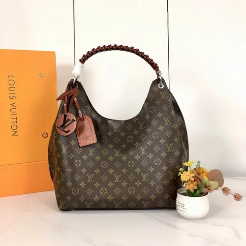 11 Louis Vuitton Original Handbags Authentic Monogram Collection