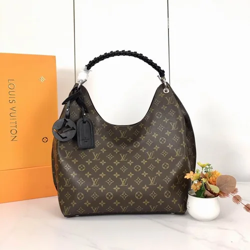 11 Louis Vuitton Original Handbags Authentic Monogram Collection