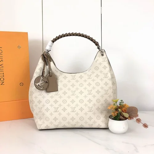 11 Louis Vuitton Original Handbags Authentic Monogram Collection