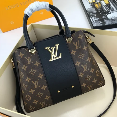 11 Louis Vuitton Original Handbags Authentic Monogram Collection