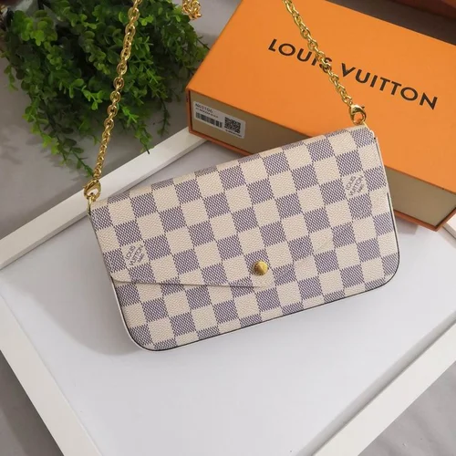 11 Louis Vuitton Original Handbags Authentic Monogram Collection