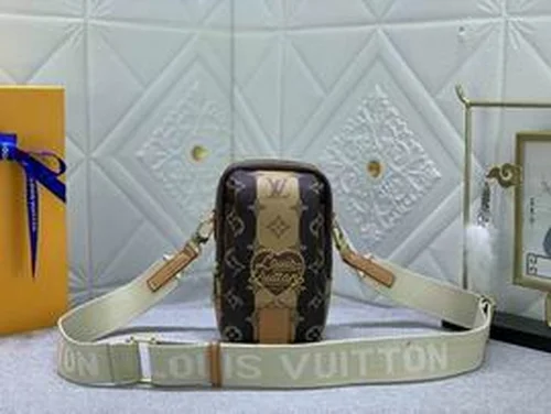 11 Louis Vuitton Original Handbags Authentic Monogram Collection