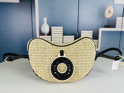 11 Louis Vuitton Original Handbags Authentic Monogram Collection