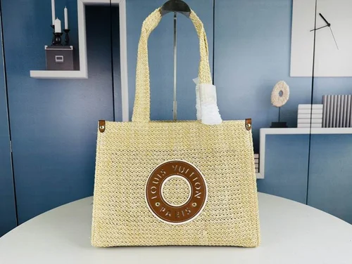 11 Louis Vuitton Original Handbags Authentic Monogram Collection