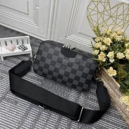 11 Louis Vuitton Original Handbags Authentic Monogram Collection