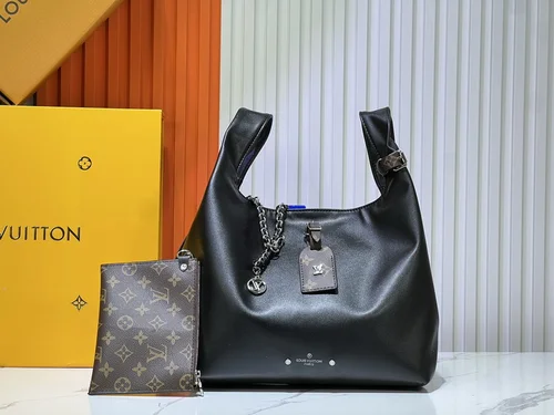 11 Louis Vuitton Original Handbags Authentic Monogram Collection