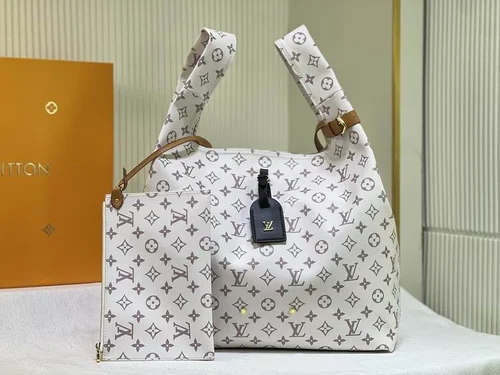 11 Louis Vuitton Original Handbags Authentic Monogram Collection