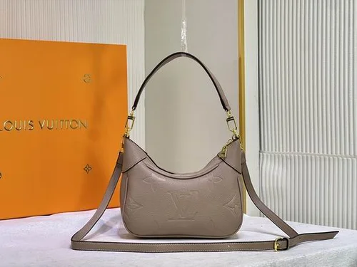 11 Louis Vuitton Original Handbags Authentic Monogram Collection