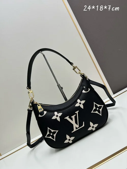 11 Louis Vuitton Original Handbags Authentic Monogram Collection