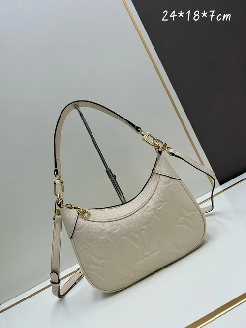 11 Louis Vuitton Original Handbags Authentic Monogram Collection